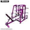 Buy Gym Equipment Canada