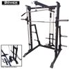 Fitness Equipment Toronto