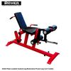 Fitness equipment canada
power core elite plate seated leg extension
leg curl combo
Power body fitness inc