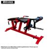 Fitness equipment canada
power core elite plate seated leg extension
leg curl combo
Power body fitness inc