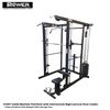 Fitness Equipment Markham