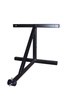 #998 Wall Mounted Suspension Training Rig