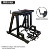 Fitness Equipment Online Canada