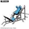 Fitness Equipment Sales Toronto
Quality fitness equipment Canada
Power Body Fitness Inc