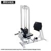 Smith Machine Toronto
Dumbbells for sale
Customization
