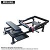 Buy Gym Equipment Canada
Power Body Fitness Inc.