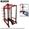 Buy Gym Equipment Canada