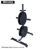 Fitness Equipment Mississauga