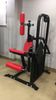 Fitness Equipment Mississauga Brampton Vaughan Toronto Oakville Burlington