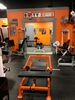 Buy Gym Equipment Canada
Power Body Fitness Inc.