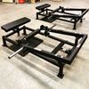 Buy Gym Equipment Canada
Power Body Fitness Inc.