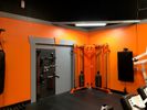 Functional Trainer Canada