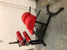 Fitness Equipment Canada