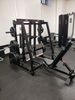 Buy Gym Equipment Canada