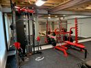 Functional Trainer Canada