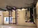 Fitness Equipment Vaughan