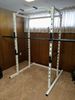 Smith Machine Canada