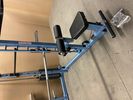 Fitness Equipment Markham