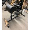 Fitness Equipment Brampton