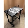 Arm Wrestling Table
Fitness Equipment Canada
Power Body Fitness Inc