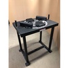 Arm Wrestling Table
Fitness Equipment Canada
Power Body Fitness Inc