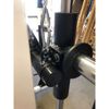 Power Core Elite Smith Machine and Half rack combo
Commercial Quality Equipment