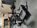 Fitness Equipment Online Canada
Belt Squat