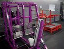 Buy Gym Equipment Canada