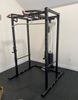 Buy Fitness Equipment Toronto