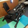 Fitness Equipment Brampton