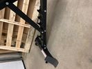 Smith Machine Toronto
Adjustable Bench Strength Equipment