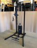 Fitness Equipment Toronto