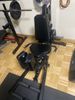 Fitness Equipment Brampton