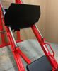 Fitness Equipment Canada
Leg press
Power Body Fitness Inc.
Quality Commercial Fitness