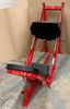 Fitness Equipment Canada
Leg press
Power Body Fitness Inc.
Quality Commercial Fitness