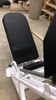 Fitness Equipment Toronto
leg press machine power body fitness