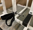 Fitness Equipment Mississauga
Exercise equipment Toronto