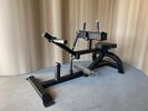 Fitness Equipment Hamilton