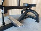 Fitness Equipment Hamilton