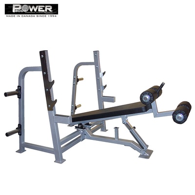 Buy Fitness Equipment Toronto