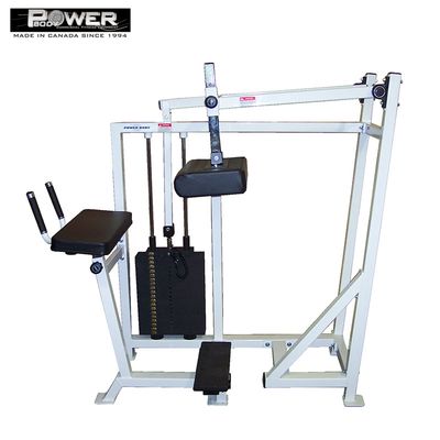 Buy Fitness Equipment Toronto