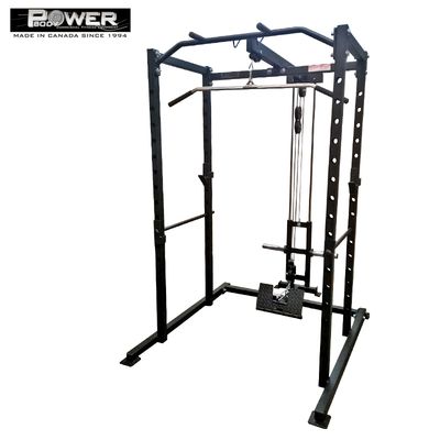 Buy Fitness Equipment Toronto