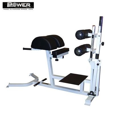 Buy Fitness Equipment Toronto