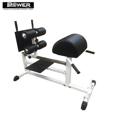 Buy Fitness Equipment Toronto