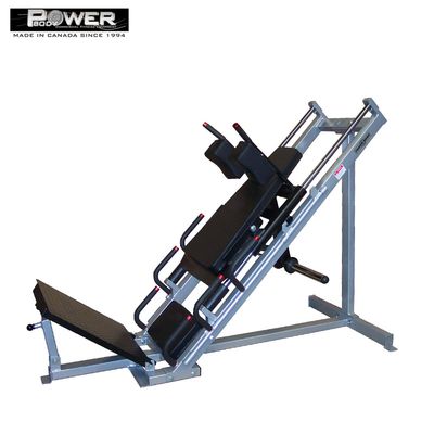 Buy Fitness Equipment Toronto