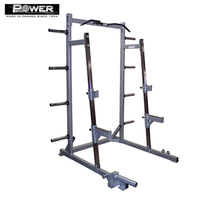 Buy Fitness Equipment Toronto