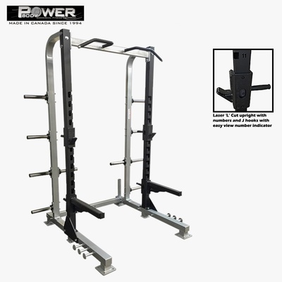 Buy Fitness Equipment Toronto