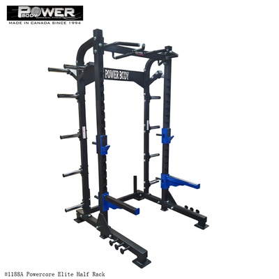 Buy Fitness Equipment Toronto