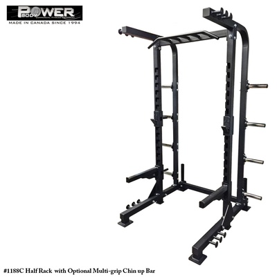 Buy Fitness Equipment Toronto