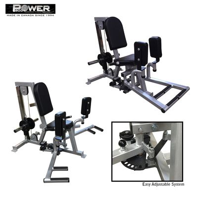 Buy Fitness Equipment Toronto